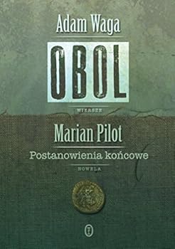 Obol