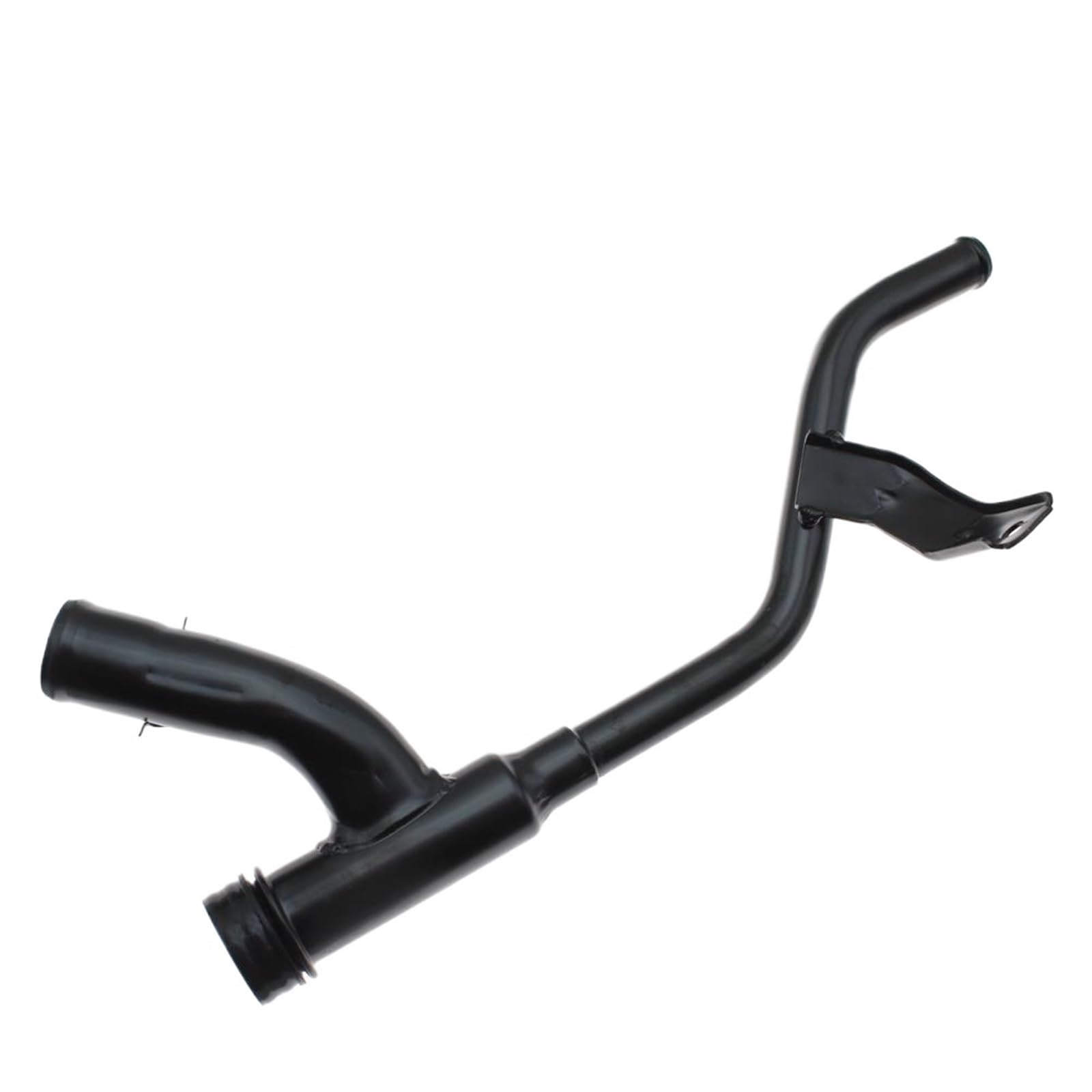ARLEO 55185422, 55245750 Coolant Water Pipe Tube for
