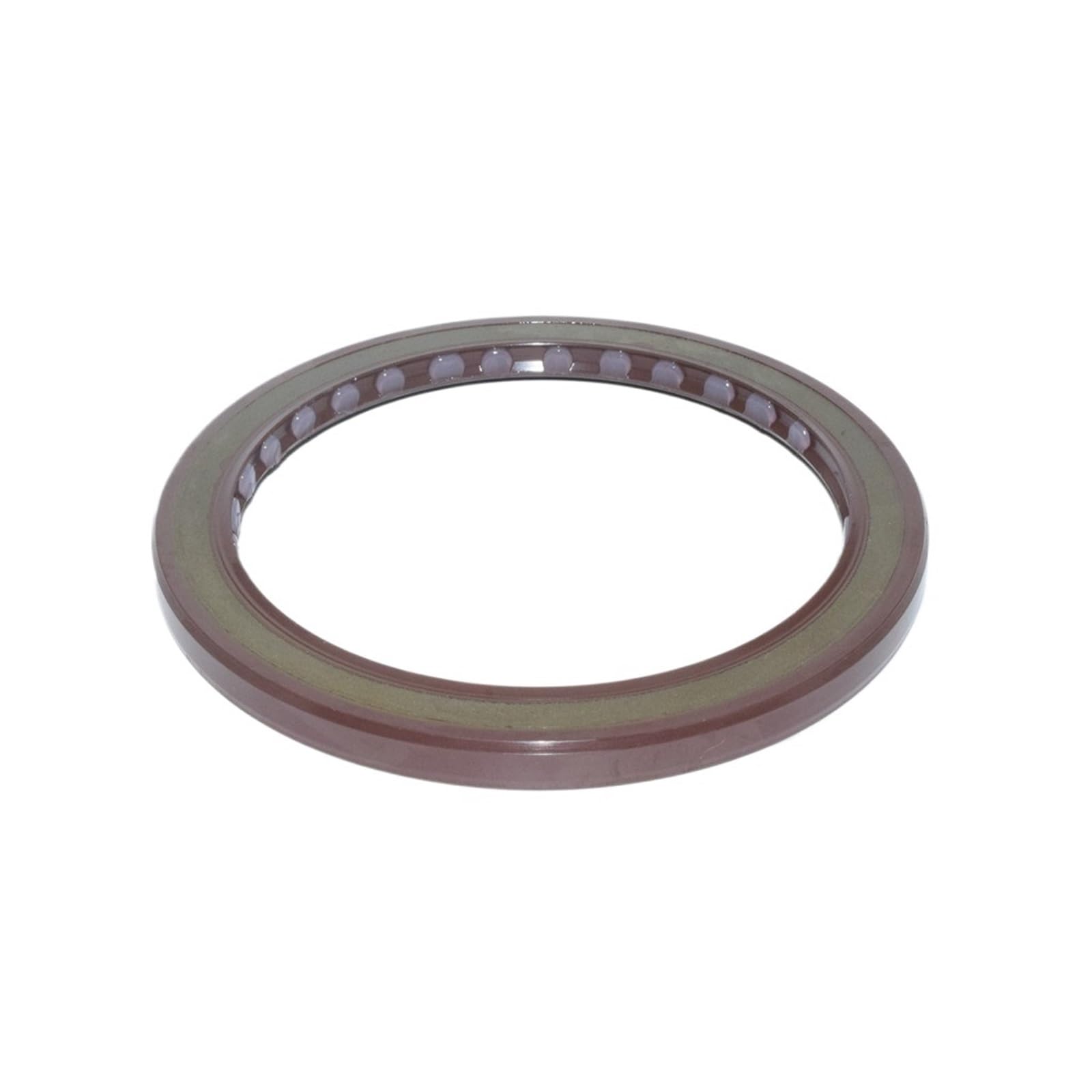 80 * 100 * 7/80x100x7 Type BAFSL1SF for A4VSO355 Oil Seal 80 * 100 * 7mm /80x100x7mm