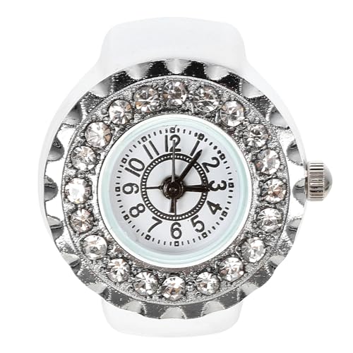 [iplusmile] XbVȑt_ChOEHb` fB[Xp^w֎v v[gɂȑϋv̂AiO茳ANZT