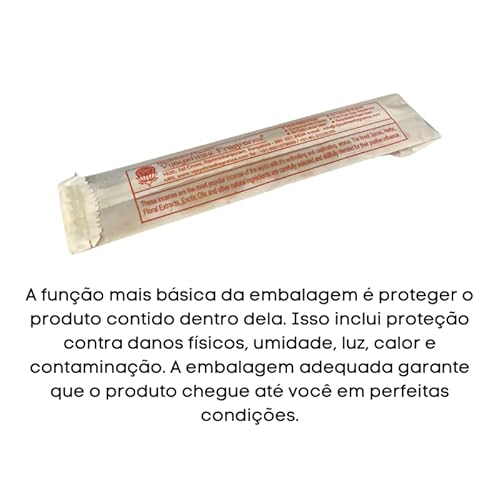 Incenso Massala Golden Nag Vareta Goloka Palo Santo Unidade