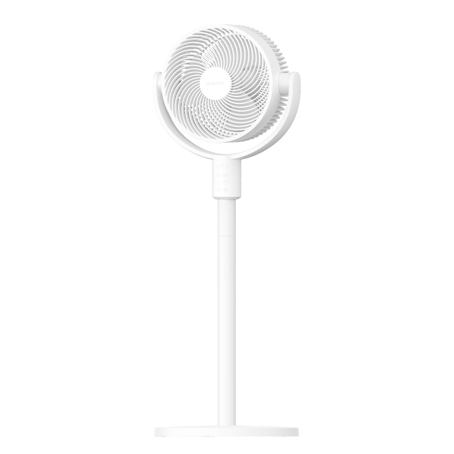 Xiaomi Smart Standing Air Circulation Fan EU