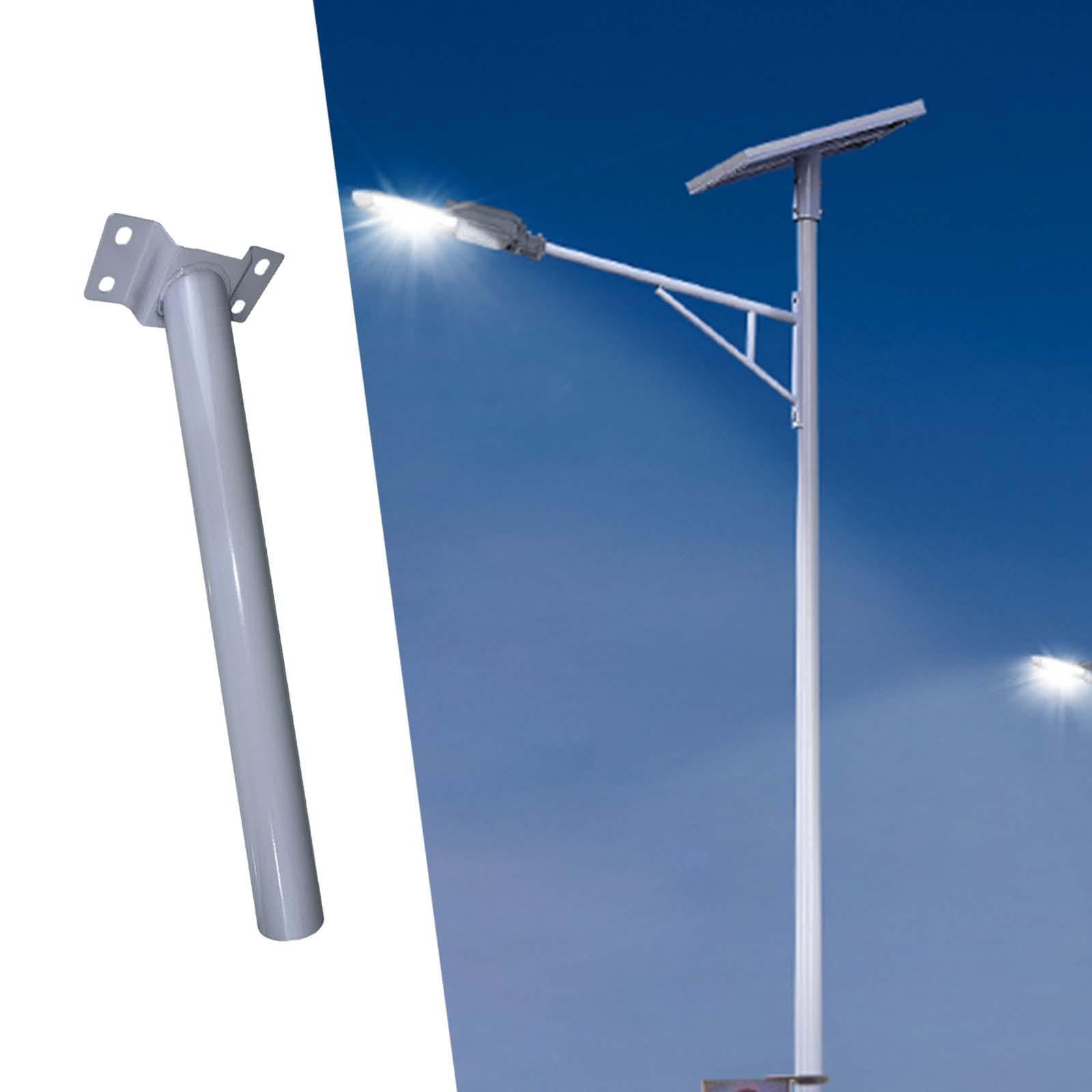 ②右側　希少　TOA F-605G　天井ブラケット付き ②右側 希少 TOA F-605G 天井ブラケット付き