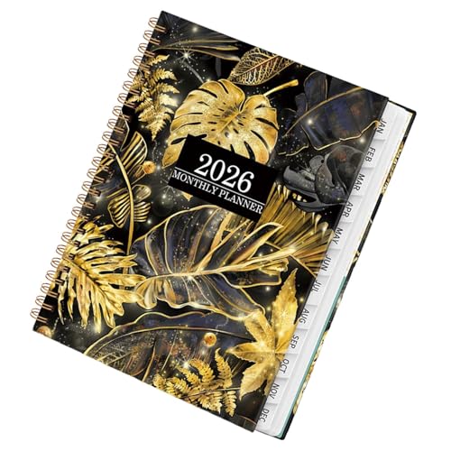 2026 }X[vi[ - 傫ȃubN̉ԕœtt | ԃJ_[tTԃvi[ - wZAwƁAtAkAAItBXAdA\AvAwKAƑ