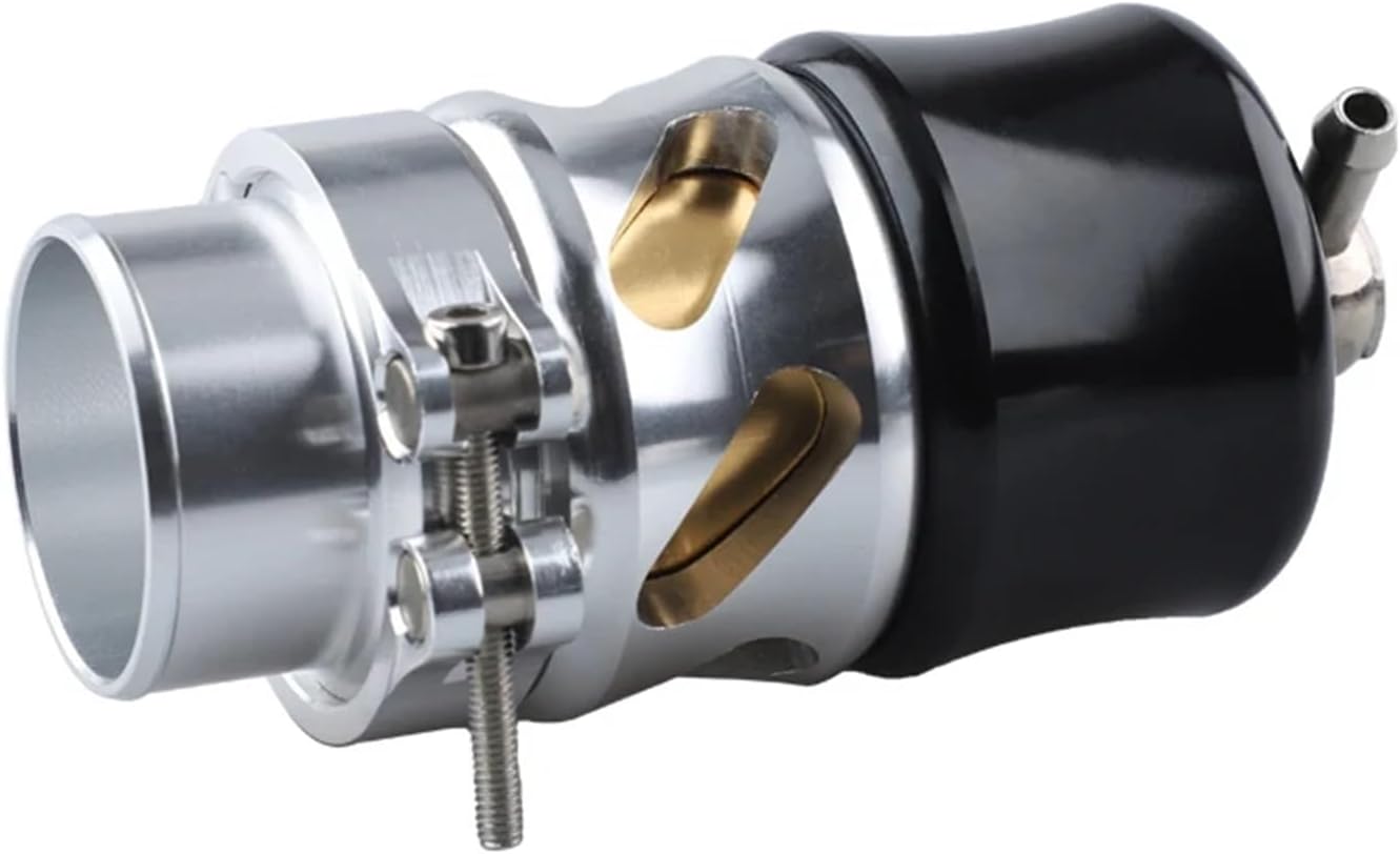 準美品】Salomon Echo Dual Boa スノーボードブーツ 27