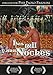 Las Mil y Una Noches (Arabian Nights) (Il fiore delle mille e una notte) [NTSC/REGION 1 & 4 DVD. Import-Latin America] by Pier Paolo Pasolini (Spanish subtitles)