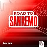  Road to Sanremo 2026