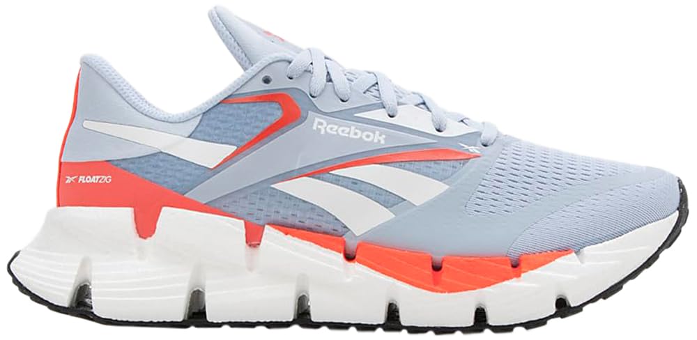 Reebok Herren Floatzig 1 Sneaker