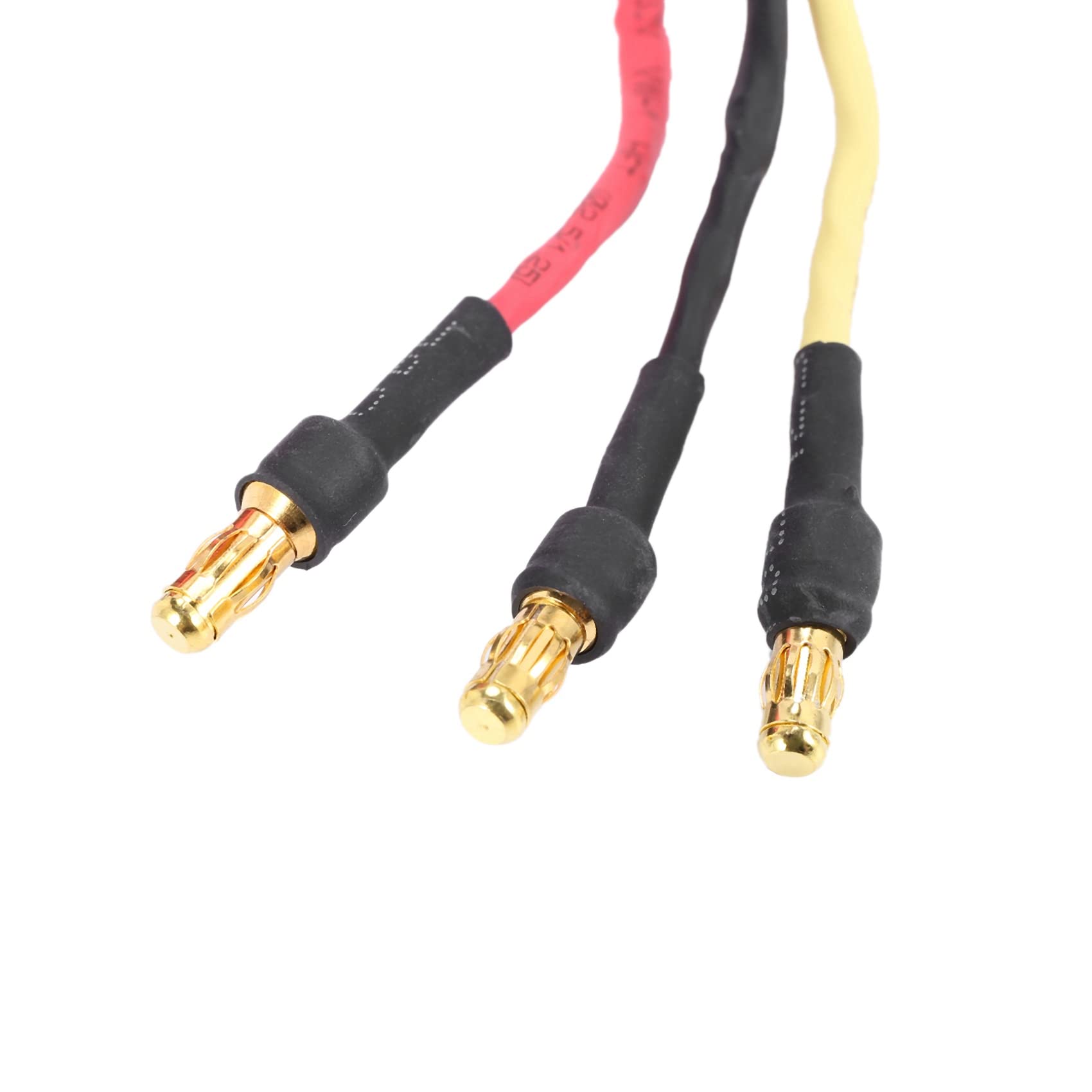 2X Motore Brushless D4250 800KV 3-7S per RC FPV Ala Fissa Drone Aereo Aereo Quadricottero Multicopter