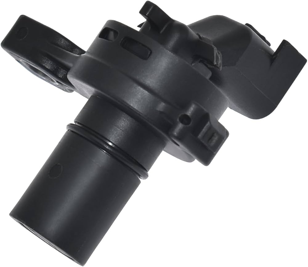 あんこ　ラブブ　E and F Amazon.com: 3L3P-7M101-AA Transmission Input Speed Sensor