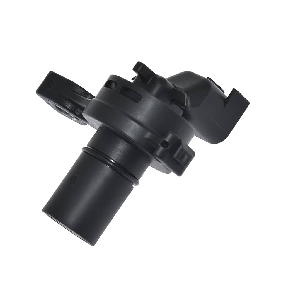 プロアクティブ7　Step 1.2.3 Absolute 1.7 Step-Thru – The New Touring Cyclist