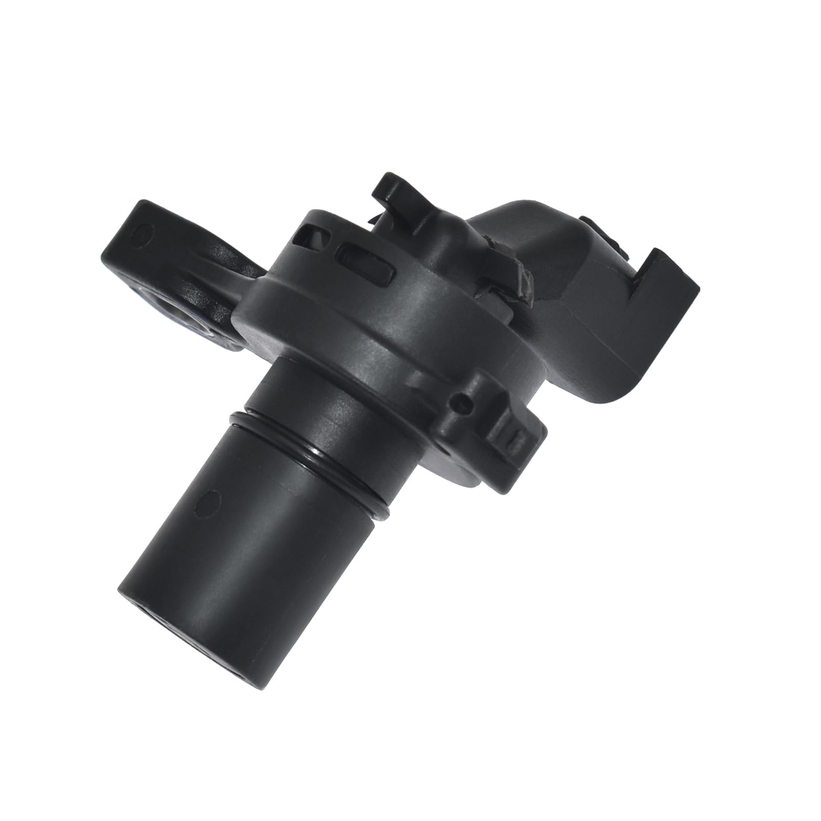 Amazon.com: 3L3P-7M101-AA Transmission Input Speed Sensor