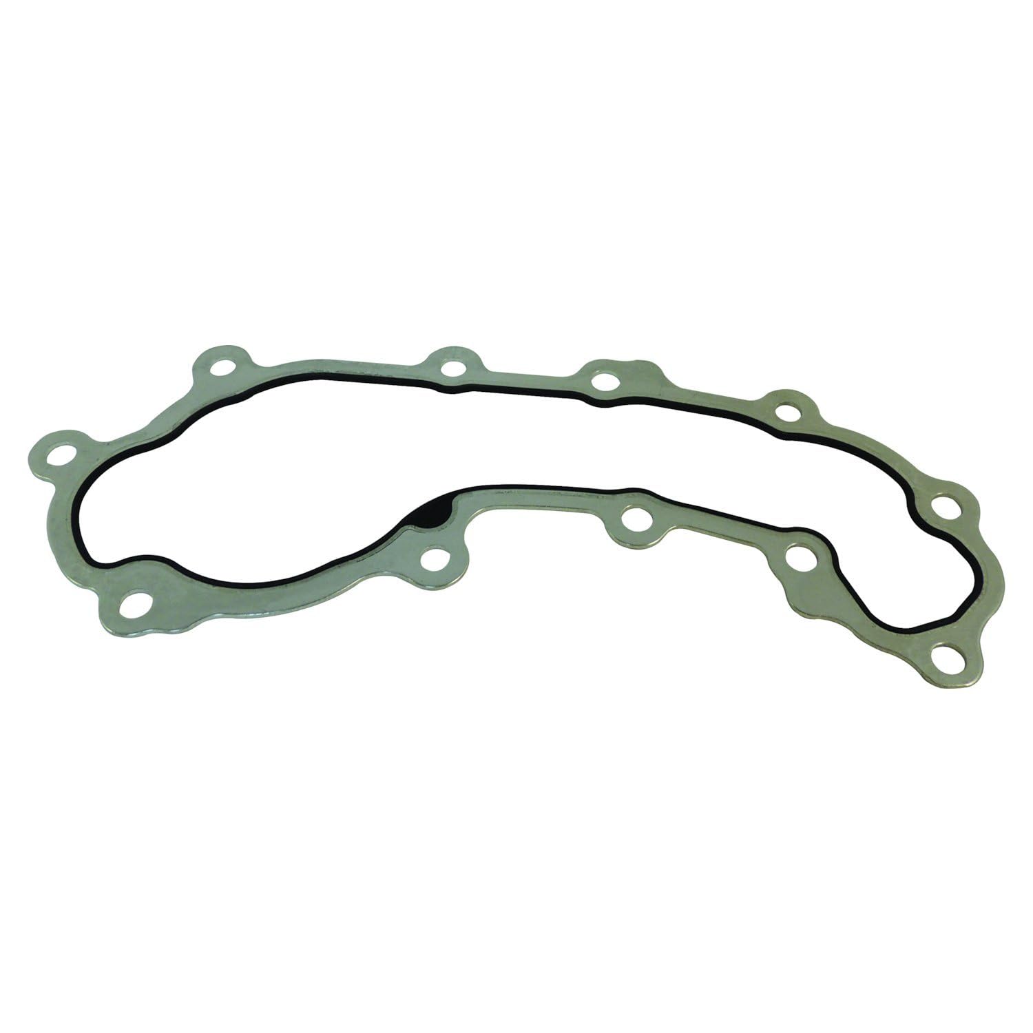 Crown Automotive Coolant Crossover Gasket Belts and Cooling