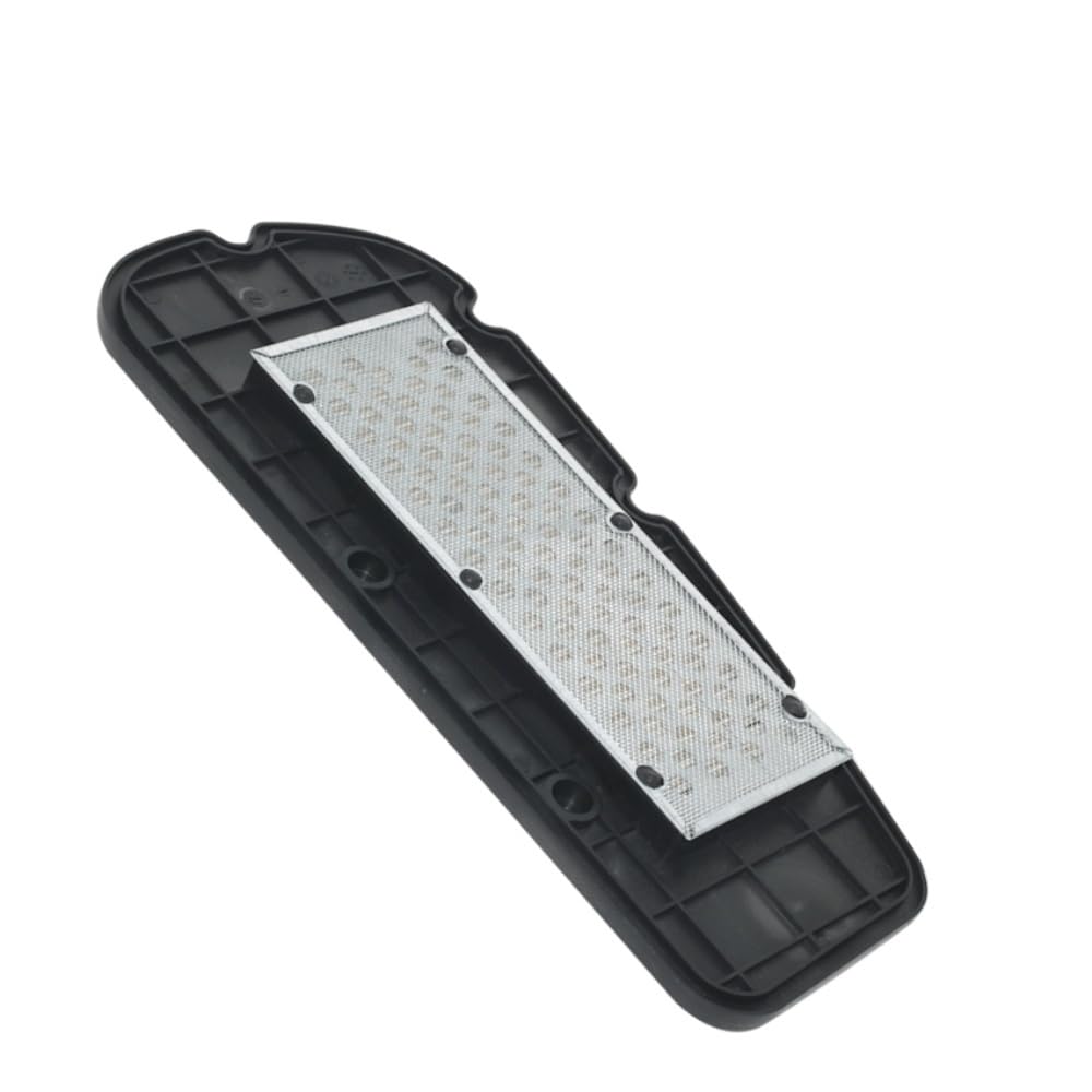 Motorcycles Filter Fit For HD300 I 2018-2021 Citycom 300 I 2008-2014 S300 I 2015-2017 300i CBS 2010-2015 OEM 17211-LEA-000