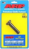 ARP 129-2503 Dampner Bolt - GM Durmax