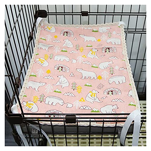 ybgxbh L  nbN L   xbh vbgtH[ ybg p}bg qL q uPbg  \ ybg nMOxbh ybgpi Lxbh (J[: sNu[ATCY:50x70cm)