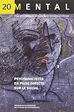 REVUE MENTAL