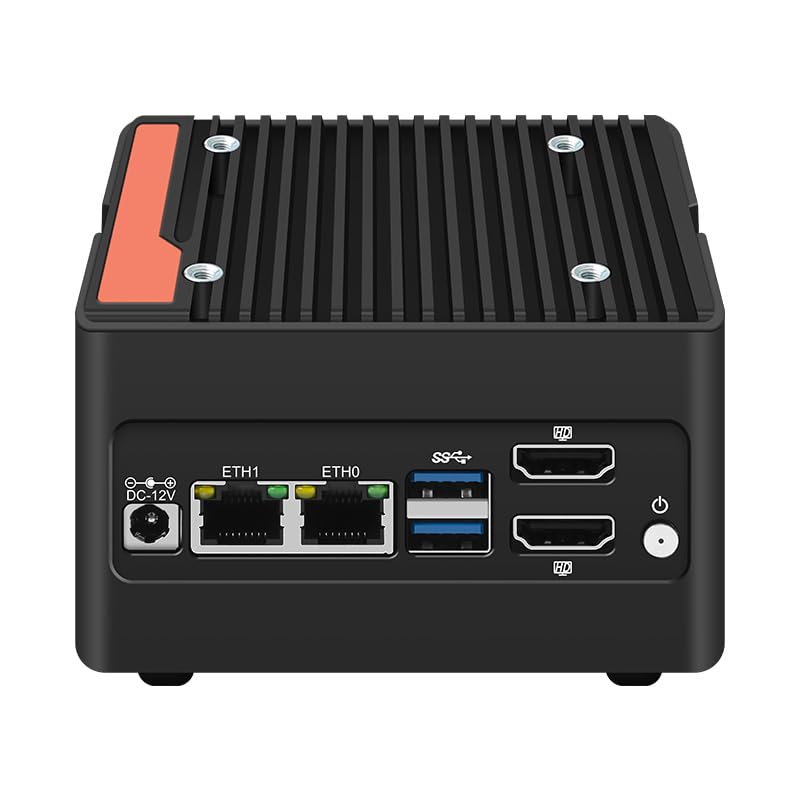 Amazon.co.jp: ミニPC N150、インテルN100搭載、4 x M.2 NVMe、2