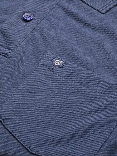Image of Macroman M-Series Men T-Shirt