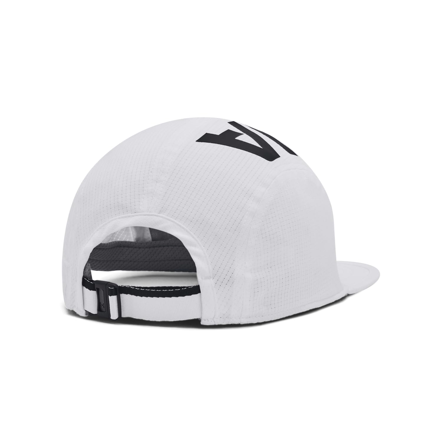 Under Armour Chill ArmourVent Casquette Camper Unisexe