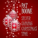 The Christmas Lovers