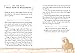 Man of Strength: 100 Devotions for a Life of Power