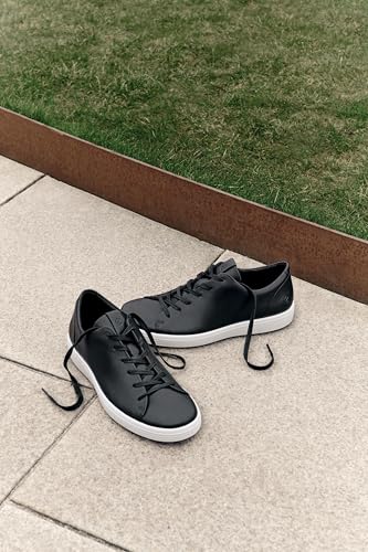 Image of ECCO Men's Soft 7 Premier