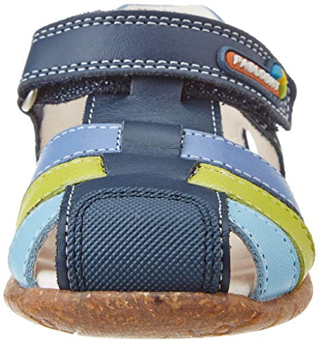Pablosky 091622 Baby-Kinderen Sandaal - Image 3