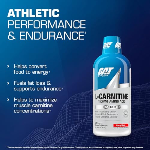 Aminoácidos, aminoacidos liquidos Marca GAT SPORT (2)