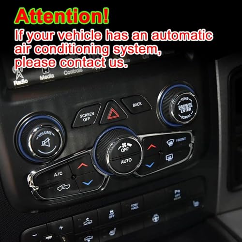 10.4" Car Radio Upgrade Dash Kit for Dodge Ram 2013-2018 1500 2500 3500,Android 13 8Core 4+64GB Wireless CarPlay Android Auto WiFi/Bluetooth5.0/GPS/DSP/SWC/1080P Rear Camera
