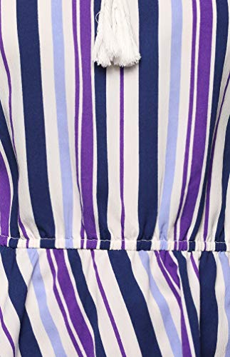 Image of pluss Women's Regular Fit Top