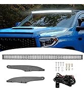 Small manufacture image 13