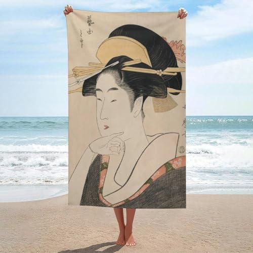 �o�X�^�I�� �����G ���l �唻 �r�[�`�^�I�� �r�[�`�}�b�g ���b�v�^�I�� �o�X�p�i �_�炩���G�� �y�� �R�ۖh�L �z�e���d�l �����C�� ���� �q�� ��l�p 130x80cm