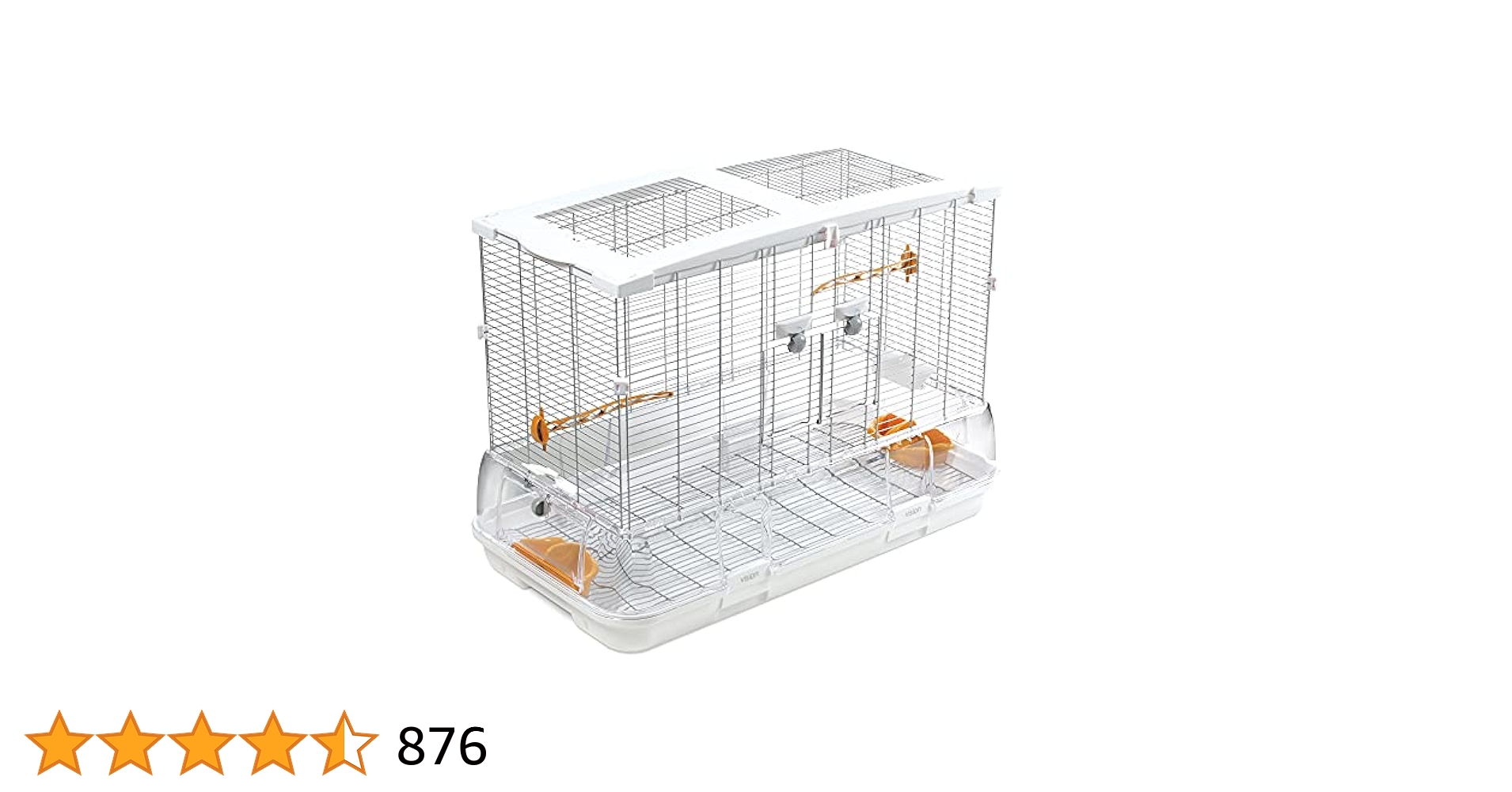 51gwKt48ewS.jpg_BO30,255,255,