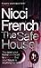 Produktbild The Safe House