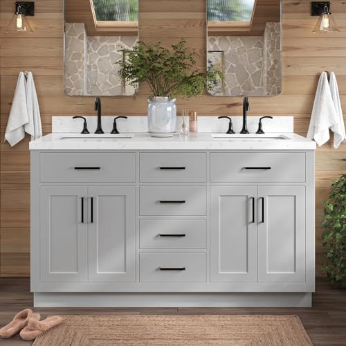 ARIEL Hepburn 60 Grey