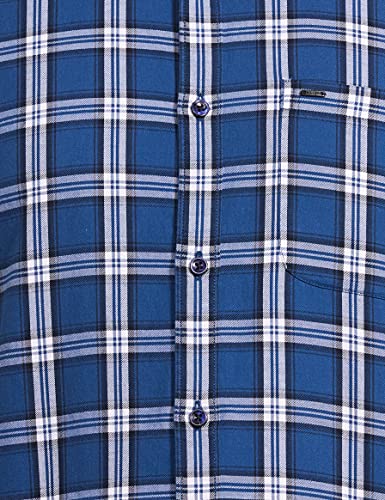 Image of KILLER Men's Slim Shirt