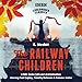 Price comparison product image The Railway Children (BBC Children's Classics)