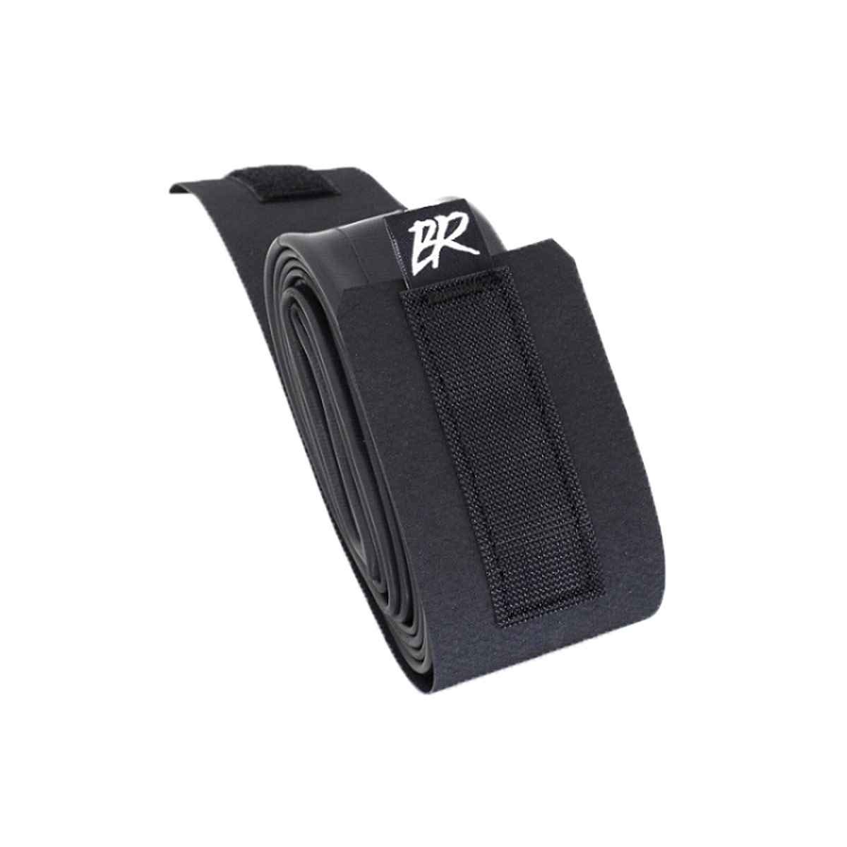 Backcountry Research Tube Tarp - Black - 171571-001