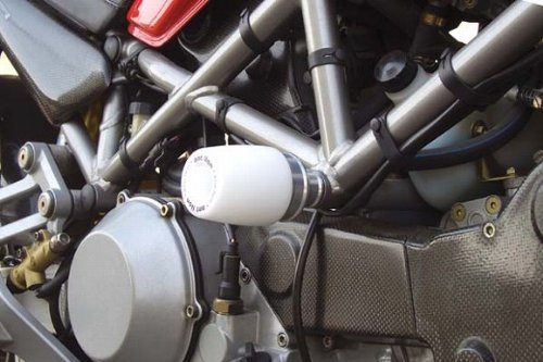 ZRX400 アントライオン　エンジンスライダー 楽天市場】antlion アントライオン マウントスライダー ZRX400II