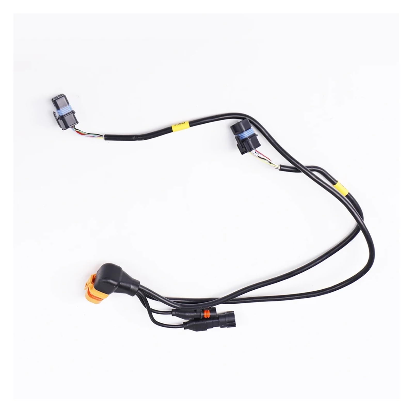 Piezas de reparación de accesorios for drones agrícolas A-gras T50