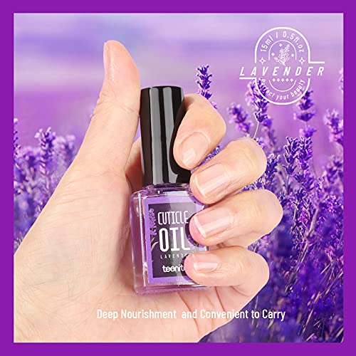 Teenitor Nail Gel Polish Dipping Powder Remover Tools Kit With Nail Clips Nail Remover Pads Cuticle Oil Nail Brushes Nail File Buffer Block Nail Clipper Cuticle Peeler Scraper Pusher And Cutter #TOP2