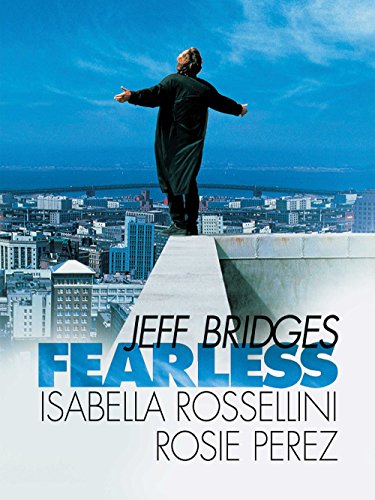 Fearless (1993)