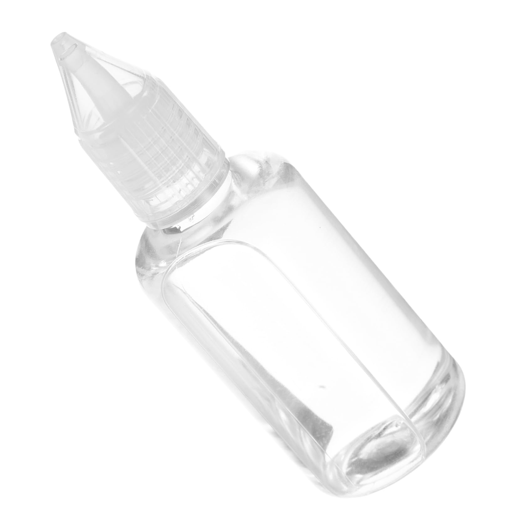 Didiseaon Wig Glue Remover 30ml Hair Tape Extension Tool Fast Acting Adhesive Remover for Hair Wigs