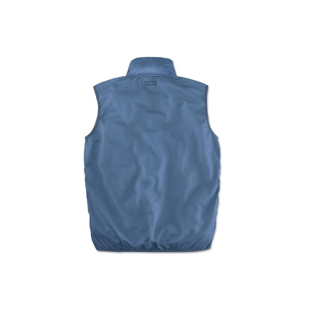 ジャケット・アウター N.HOOLYWOOD REVERSIBLE VEST 36 N.HOOLYWOOD（エヌハリウッド）正規通販サイトKNOCKOUT247。