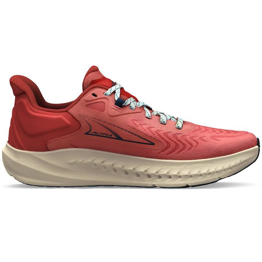 Image of ALTRA Women's Torin 7 Road Running Shoe