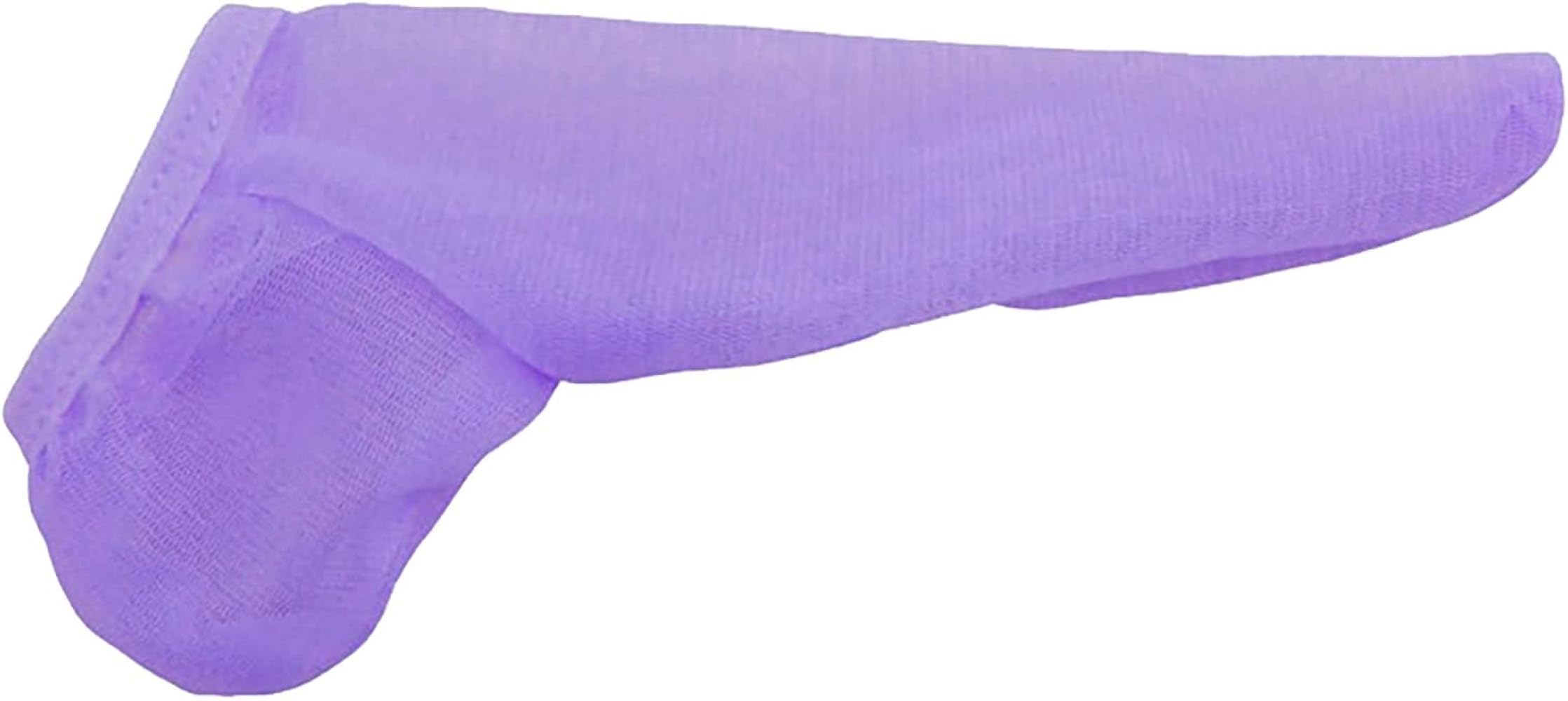 ペニスソックス