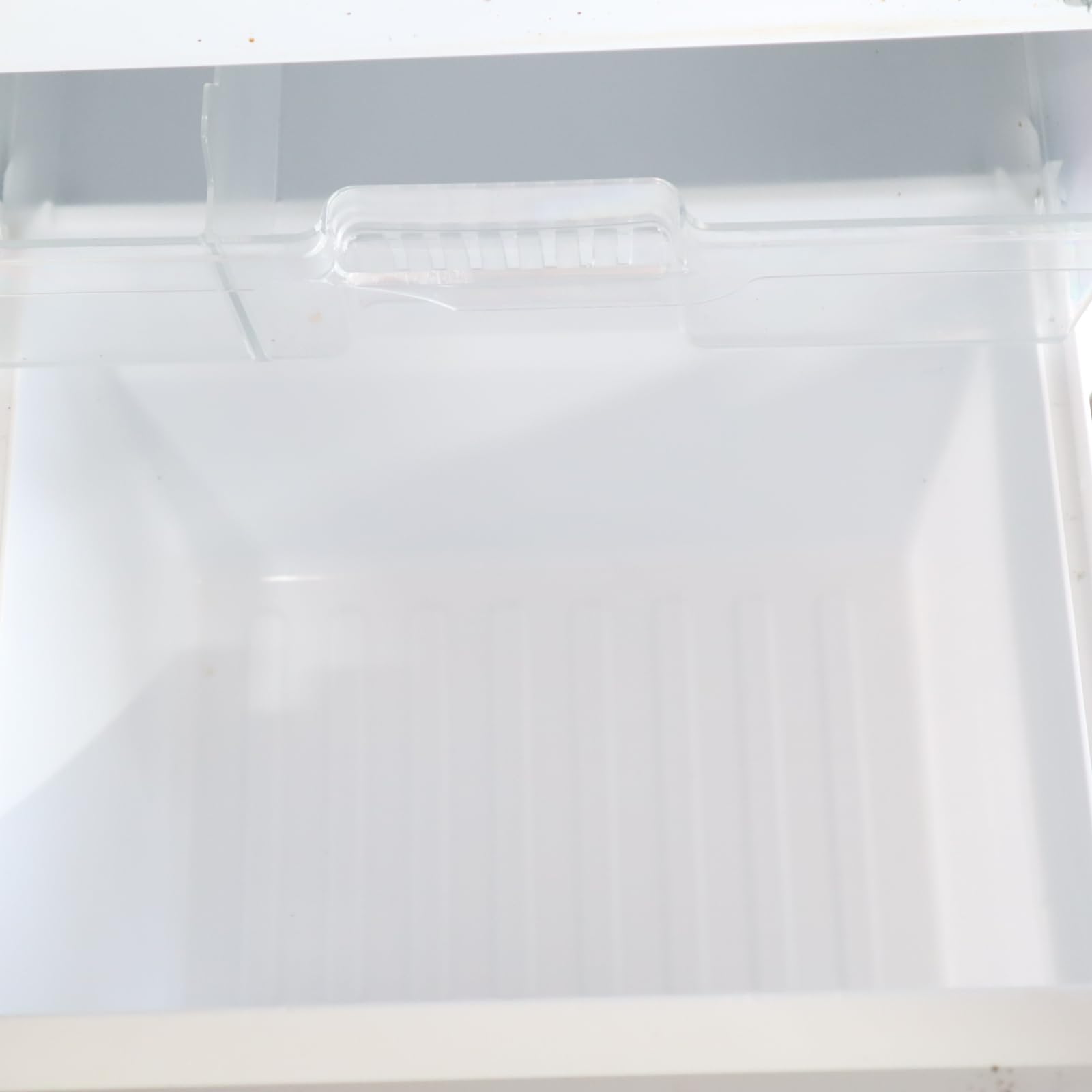 Amazon.co.jp: NR-B149W-T [パーソナル冷蔵庫 138L (マホガニー