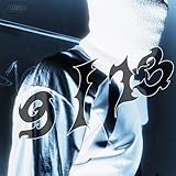 M-EFFECT