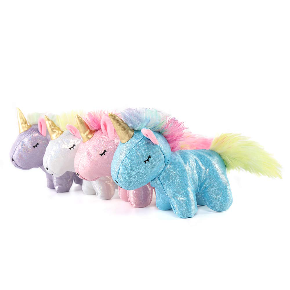 steering wheel buddy stuffed animal target